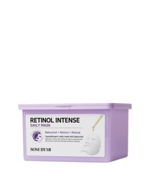 Some By Mi Retinol Intense Masque en tissu