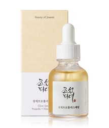 Beauty of Joseon Glow Sérum visage