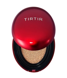 TIRTIR Mask Fit Fond de teint cushion