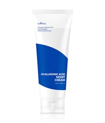 Isntree Hyaluronic Acid Crème visage