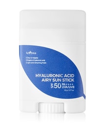 Isntree Hyaluronic Acid Stick solaire