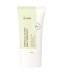 iUnik Centella Crème solaire