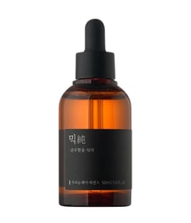 Mixsoon Scalp & Hair Sérum cheveux