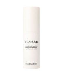 Mixsoon Bean Baume visage
