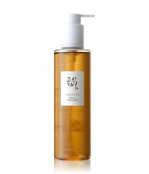 Beauty of Joseon Ginseng Huile lavante