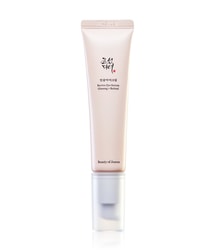 Beauty of Joseon Revive Crème contour des yeux