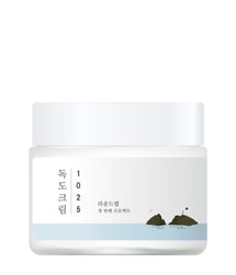 ROUND LAB 1025 Dokdo Crème visage