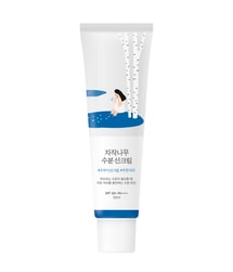 ROUND LAB Birch Juice Crème solaire