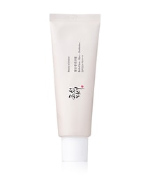 Beauty of Joseon Relief Sun Crème solaire
