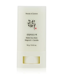 Beauty of Joseon Matte Sun Stick Stick solaire