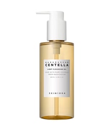SKIN1004 Madagascar Centella Huile lavante