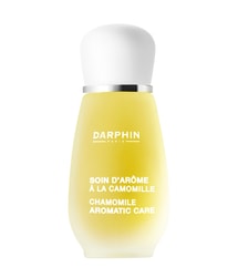 DARPHIN Aromatic Care Huile visage