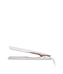 T3 Lucea Lisseur