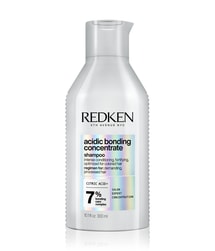 Redken Acidic Bonding Concentrate Shampoing