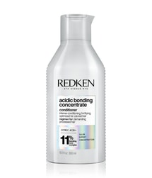 Redken Acidic Bonding Concentrate Après-shampoing