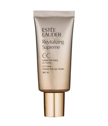 ESTÉE LAUDER Revitalizing Supreme CC crème