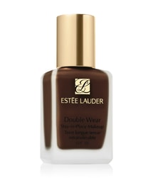 ESTÉE LAUDER Double Wear Fond de teint