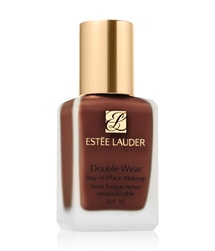 ESTÉE LAUDER Double Wear Fond de teint