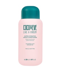 Coco & Eve Like a Virgin Après-shampoing