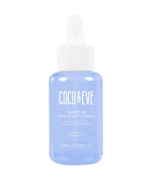 Coco & Eve Boost Therapy Sérum cheveux