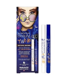 RefectoCil BeautyLash Teinture sourcils