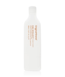 O&M Fine Intellect Après-shampoing