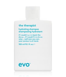 evo the therapist Après-shampoing