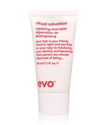 evo ritual salvation Shampoing