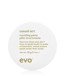 evo casual act Crème coiffante