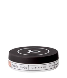 Frank Body Lip Scrub Gommage lèvres