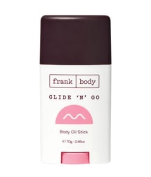 Frank Body Glide 'N' Go Baume corps
