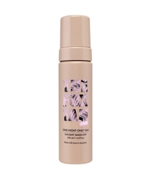 The Fox Tan One Night Only Tan Crème autobronzante