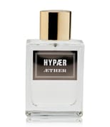 Aether Supraem Eau de parfum