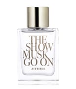 Aether The Show Musk Go On Eau de parfum