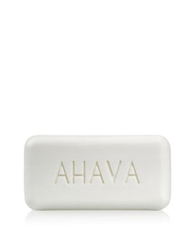 AHAVA Deadsea Salt Savon solide