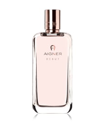 Aigner Début Eau de parfum