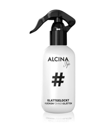 ALCINA #Alcina Style Spray cheveux bouclés