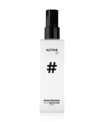 ALCINA #Alcina Style Spray thermo-protecteur