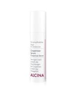 ALCINA Empfindliche Haut Sérum visage