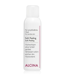 ALCINA Empfindliche Haut Gommage visage