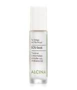 ALCINA Fettige bis Mischhaut Creme bouton