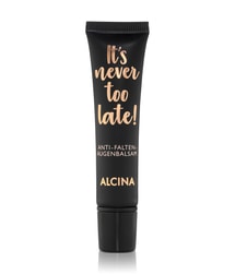 ALCINA It's never too late! Baume pour les yeux