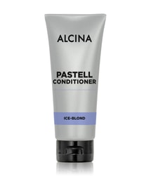 ALCINA Pastell Après-shampoing