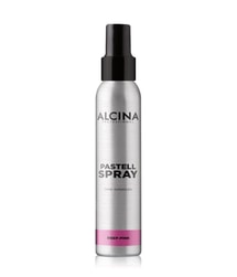 ALCINA Pastell Après-shampoing spray