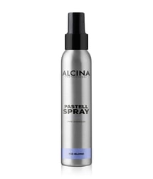 ALCINA Pastell Après-shampoing spray