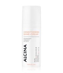 ALCINA Repair Line Crème cheveux