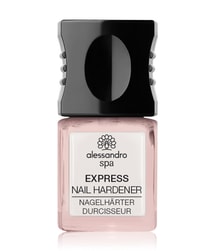 Alessandro Express Nail Hardener Durcisseur ongle