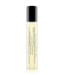Alessandro Spa Huile pour ongles