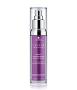 ALTERNA CAVIAR Sérum cheveux