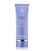 ALTERNA CAVIAR Sérum cheveux